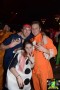 Thumbs/tn_Uit je Grammofoonplaat 032.jpg